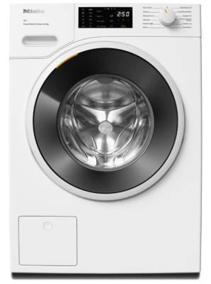 Miele WWD 380 WCS