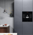 Electrolux KBC85Z Детальное фото товара: Electrolux KBC85Z