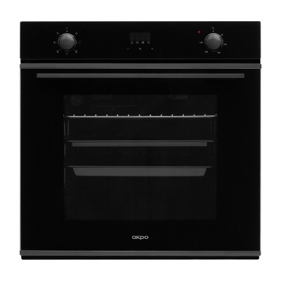 AKPO PEA 7207SED02 BX