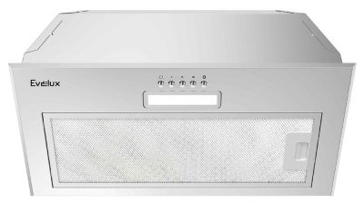 Evelux Dino 60 X