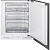 Фото товара: Smeg U8F082DE