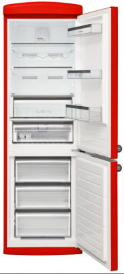 Детальное фото товара: Schaub Lorenz SLU S335R4E