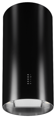 Kuppersberg WL-TUBA B