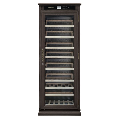 Детальное фото товара: Meyvel MV102-WD1-C (Dark Chocolate)