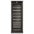 Детальное фото товара: Meyvel MV102-WD1-C (Dark Chocolate)