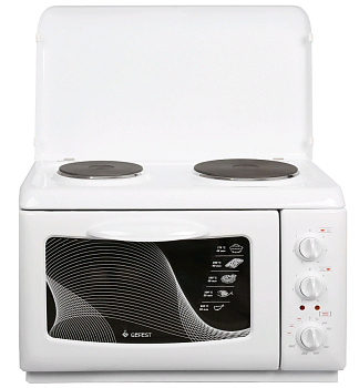 Фото товара: GEFEST ЭП Нс Д 420