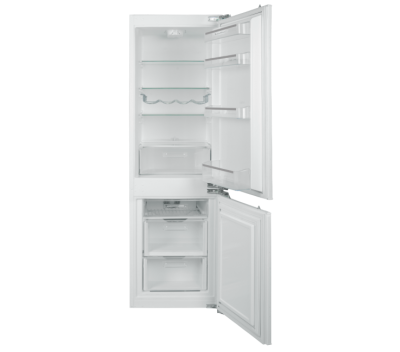Детальное фото товара: Schaub Lorenz SLU E235W4
