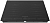 Kuppersberg ICS 644 Фото товара: Kuppersberg ICS 644 индукционная поверхность