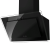 LEX MIKA G 500 BLACK Детальное фото товара: LEX MIKA G 500 BLACK