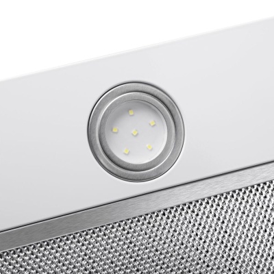 Детальное фото товара: Maunfeld THAMES 601PM WHITE