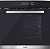 Фото товара: EXITEQ EXO-109