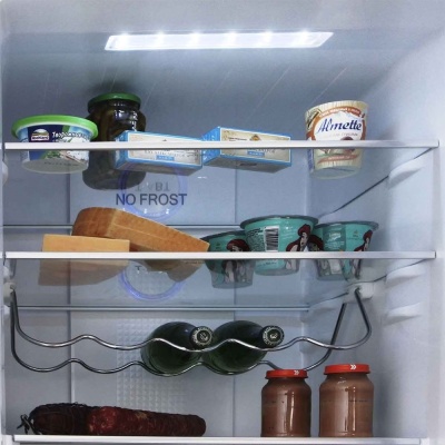 Детальное фото товара: Haier C2F636CWFD