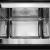 Kuppersberg HMW 645 B Детальное фото товара: Kuppersberg HMW 645 B
