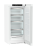 Liebherr FNe 4204-22 001 Pure NoFrost Детальное фото товара: Liebherr FNe 4204-22 001 Pure NoFrost