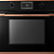 Фото товара: Kuppersbusch BP 6332.0 S7 Copper
