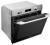 DeLonghi NSM 11 XL RF- 4347 Детальное фото товара: DeLonghi NSM 11 XL RF- 4347
