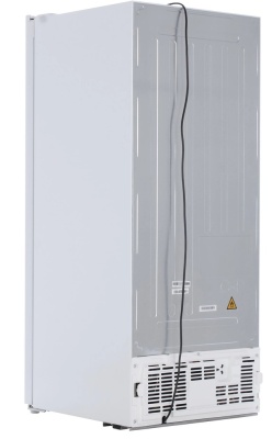 Детальное фото товара: Haier HF-260WG