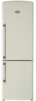 KAISER KK 60825 ElfEm