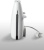 Детальное фото товара: Gorenje SM701GCW