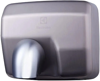 Фото товара: Electrolux EHDA/N-2500