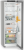 Liebherr SRsdd 5220-22 001 Plus EasyFresh Детальное фото товара: Liebherr SRsdd 5220-22 001 Plus EasyFresh