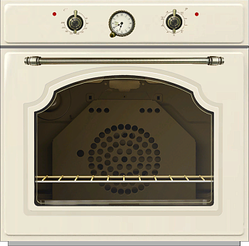 Фото товара: Дарина 1U8 BDE 112 707 Bg