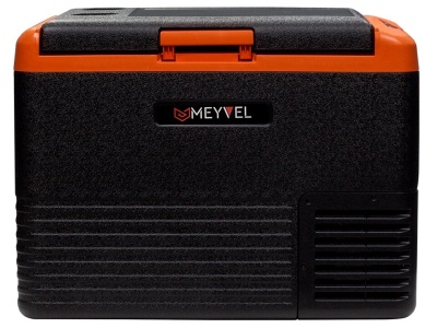 Детальное фото товара: Meyvel AF-K40