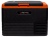 Meyvel AF-K40 Детальное фото товара: Meyvel AF-K40