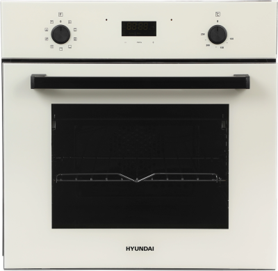 Детальное фото товара: Hyundai 6009.25 BE