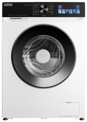 DeLonghi BELVEDERO L 714 VI