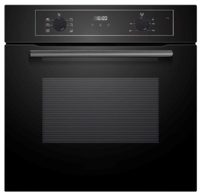 Детальное фото товара: Delvento V6ES57000