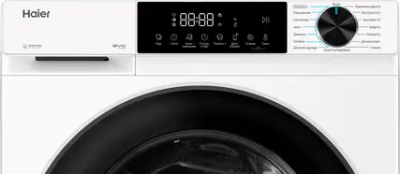 Детальное фото товара: Haier HW70-BP12337U1
