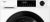 Haier HW70-BP12337U1 Детальное фото товара: Haier HW70-BP12337U1