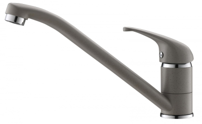 Детальное фото товара: Emar 3009.6, смеситель, гранит, барит