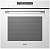 Фото товара: AKPO PEA 72M13 SSD05 WH