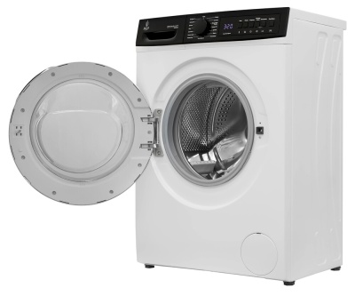 Детальное фото товара: Jacky's JW 6W12L0N