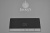 Jacky's JF FI1860 Детальное фото товара: Jacky's JF FI1860