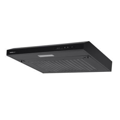 HOMSair HORIZONTAL 50 Black