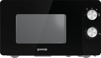 Фото товара: Gorenje MO20E1B