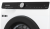 Samsung WW80AG6S28AELP Детальное фото товара: Samsung WW80AG6S28AELP