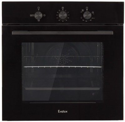 Детальное фото товара: Evelux GSO 604 B