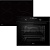 Фото товара: MIDEA MCH64107F + MO78107CGB
