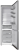 Детальное фото товара: Hotpoint HT 6200 S