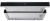 EXITEQ EX-1136 Детальное фото товара: EXITEQ EX-1136