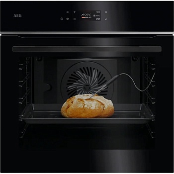 Фото товара: AEG TE7PB63ZAB