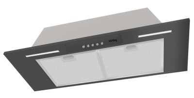 Фото товара: Korting KHI 9931 N