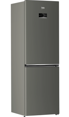 Детальное фото товара: Beko B3R0CNK362HG