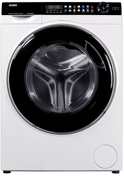 Фото товара: Haier HWD120-BD14378