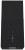 Детальное фото товара: LEX ALTO 400 BLACK