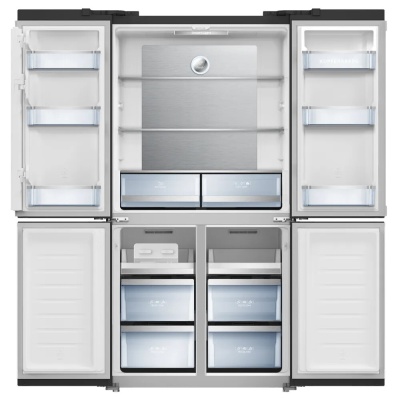 Детальное фото товара: Kuppersberg NFFD 185 DX